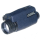 Night Detective Quest 3M NightVision Device