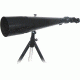 Night Detective Zodiac-457 Spotting Scope - Discrete Magnification 30x and 60x w/ tripod - ND-ZRT-457M