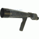 Night Detective Zodiac-460 Spotting Scope - 20x magnification - ND-ZRT-460M