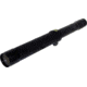 Night Detective Zodiac-8 Spotting Scope - Zoom Telescope from 8x to 24x magnification - ND-ZT8-24X40