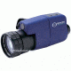 Night Owl Night Vision Explorer Marine Pro 5x Waterproof Monoculars - NOCX5M