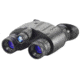 Night Optics D-321B-ST Gen 3 Dual Tube Night Vision Binocular Standard 3.6x NO-NB-321-ST