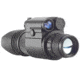 Night Optics D-300M-3A Gen 3 Monocular 1x NO-NM-300-3A