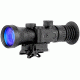 Night Optics D-730 Superlite Nighvision Weapon Scope