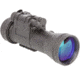 Night Optics Krystal 950 Generation 3 Gated Manual Gain Clip-on Night Vision NS-9503GM