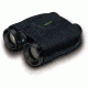 Night Owl Optics Nexgen Fixed Focus Night Vision Binoculars with IR Illuminator NONB2FF