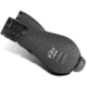 Night Owl Optics iGen 3x Night Vision Digital Viewer