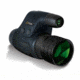 Night Owl National Geographic 3x Gen 1 Monocular