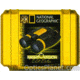 Night Owl Optics NGS Elite Night Vision Binoculras with Pelican Case
