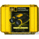 Night Owl Night Vision Binoculras NGS 5X with Pelican Case