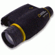 Night Owl National Geographic NGS Gen I Night Vision Monocular 3X - Elite Edition NGM3X