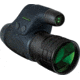 Night Owl NexGen 3X Lightweight Night Vision Scope NONM3X-G