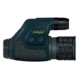Night Owl NexGen 3X Lightweight Night Vision Scope NONM3X-G