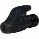 Night Owl NexGen 3X Lightweight Night Vision Scope NONM3X-G