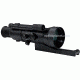 Night Owl Night Short Series 25/1+ Rifle Scopes 2.5x Generation 1+ NORS220