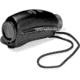 Night Owl Optics Night Vision Night Wave 2.4 Monocular - NONW24