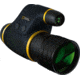 Night Owl Optics National Geographic Elite Edition 1st Generation Night Vision 3x 42mm Monocular CVIEW