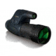 Night Owl National Geographic Monocular, 50mm