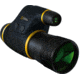 Night Owl Optics 4x50mm National Geographic Elite Nightvision Monocular NGNM4X
