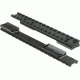 NightForce 20MOA 1 Piece Steel Bases
