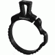 NightForce Clamp-on Power Throw Lever for ATACR, SHV 14x, SHV 20x Rifle Scopes A289