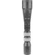 NightForce Configurable Field 6-36x50mm F1 Spotting Scope, MIL-XTs, C656