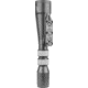 NightForce Configurable Field 6-36x50mm F1 Spotting Scope, MIL-XTs, C656