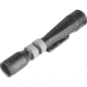 NightForce Configurable Field 6-36x50mm F1 Spotting Scope, MIL-XTs, C656