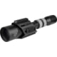 DEMO, NightForce Configurable Field 6-36x50mm F1 Spotting Scope w/Accessory Cage Kit, MIL-XTs, C696