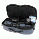 NightForce Kit, TS 82 Straight Spotting Scope, SP400