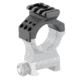 NightForce XTRM Multi Mount, 30mm, Black, 6 Screw, A425