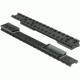 NightForce Remington 700 One-Piece 20MOA Bases