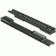 NightForce Remington 700 40MOA One-Piece Bases