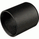 NightForce ATACR/NXS Rifle Scope 2in Sunshade, Black, 42mm, S454A