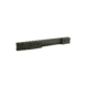 NightForce XTRM Savage Base, 1 Piece, 20MOA, Short Actions, 6-48 Screws, Black, A168