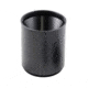 NightForce ATACR 4-16x50mm 3in Sunshade  Black, S596A