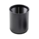 NightForce 3-Inch NXS Sunshade, 50mm, Black, NXS, NX8, SHV 14x F1, V171