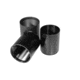 NightForce ATACR 4-16x50mm 3in Sunshade  Black, S596A