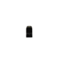 NightForce Top Half of Ring w/Level, Black, 34mm, 4 Screw, A270