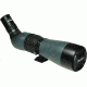NightForce TS-82 20-70x Xtreme Hi-Definition Spotting Scope, Dark Grey, Angled Body SP101