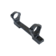 NightForce UltraLite Remington 700 Long-Action 20MOA High 1.125-Inch Direct Mount - 30mm
