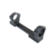 NightForce UltraLite Remington 700 Long-Action 20MOA High 1.125-Inch Direct Mount - 30mm