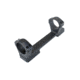 NightForce UltraLite Remington 700 Long-Action 20MOA High 1.125-Inch Direct Mount - 30mm