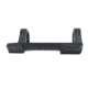NightForce UltraLite Remington 700 Long-Action 20MOA High 1.125-Inch Direct Mount - 30mm