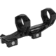 NightForce Ultramount Riflescope Mount, 30mm Tube, 1.54in, 20 MOA, Black, A680