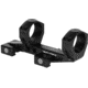 NightForce Ultramount Riflescope Mount, 30mm Tube, 1.54in, 20 MOA, Black, A680