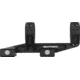 NightForce Ultramount Riflescope Mount, 30mm Tube, 1.54in, 20 MOA, Black, A680