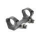 NightForce Uni-Mount 1.125-Inch High One-Piece 20MOA Mount - 1.125, 30mm Tube