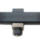 NightForce XTRM Unimount 1.5in. - 20 MOA - 30mm, Black, Full-Size, A221