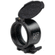 NightForce Wedge Prism Assembly, 50 MOA/ 14.5 MRAD Additional Elevation, Black, A540